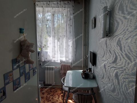 2-komnatnaya-ul-dachnaya-d-36 фото