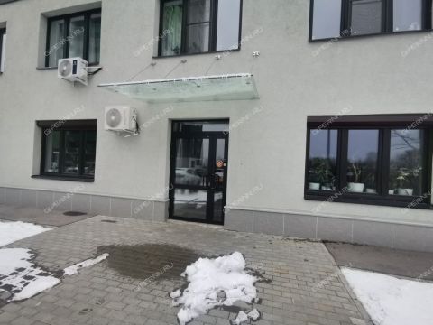 ul-rodionova-d-202-1 фото