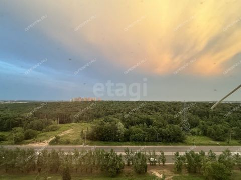 2-komnatnaya-ul-akademika-saharova-d-113 фото