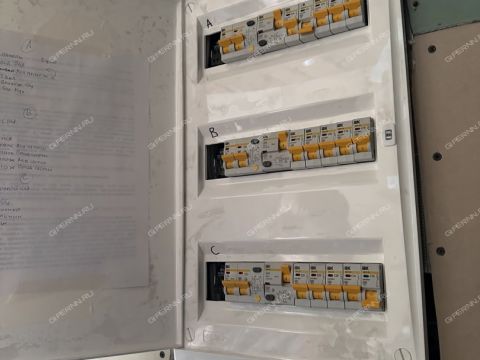 dom-poselok-doskino-liniya-3-ya-d-15 фото