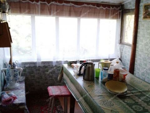 dacha-rabochiy-poselok-dalnee-konstantinovo-dalnekonstantinovskiy-rayon фото