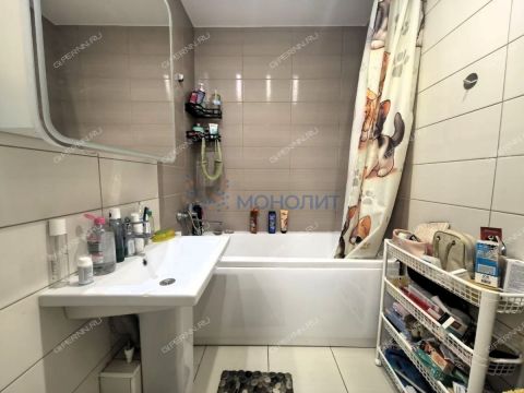 2-komnatnaya-ul-novokuznechihinskaya-d-10 фото