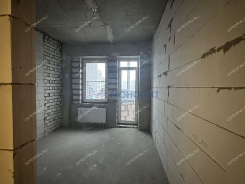 2-komnatnaya-ul-krupskoy-d-14 фото