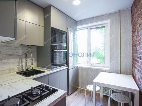 2-komnatnaya-ul-stanislavskogo-d-42 фото