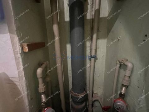 3-komnatnaya-gorod-balahna-balahninskiy-municipalnyy-okrug фото