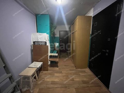 2-komnatnaya-ul-generala-zimina-d-24 фото