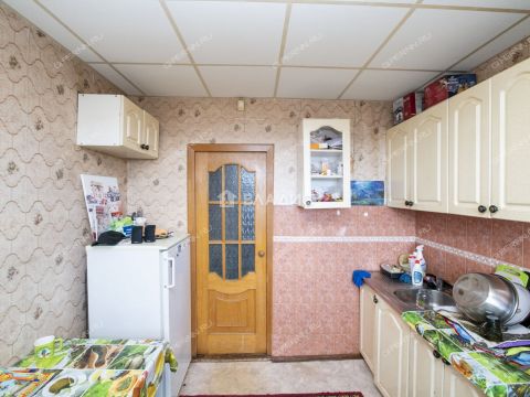 2-komnatnaya-sh-yuzhnoe-d-2 фото