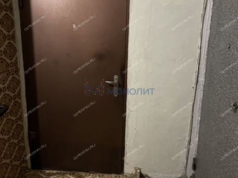 1-komnatnaya-sh-kazanskoe-d-111 фото