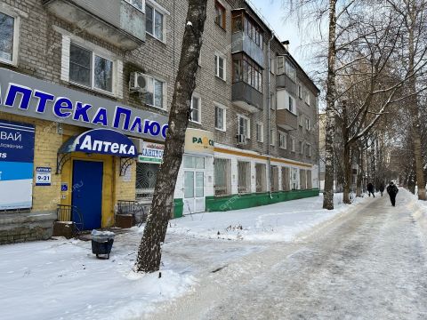 ul-geroya-ryabceva-d-23 фото