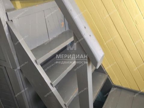 dacha-derevnya-zimenki-kstovskiy-rayon фото