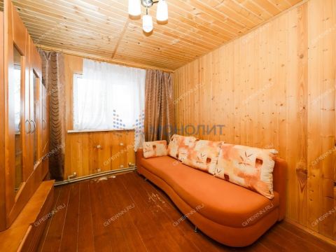 dom-derevnya-novopokrovskoe-ul-centralnaya-d-175 фото