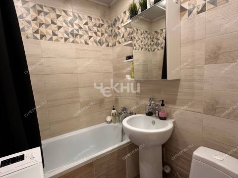 1-komnatnaya-ul-imeni-generala-ivlieva-d-32-k3 фото