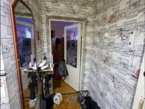 2-komnatnaya-ul-barenca-d-7 фото