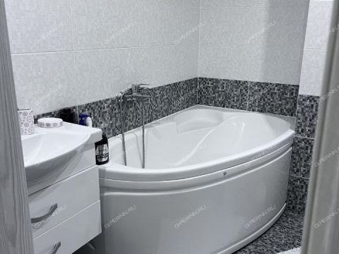 2-komnatnaya-ul-beketova-d-1 фото