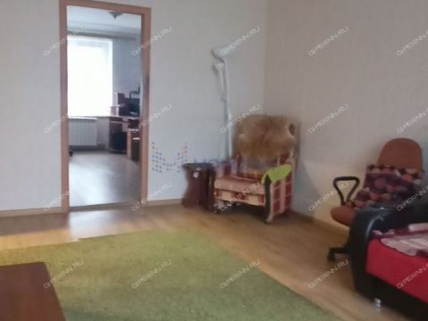 3-komnatnaya-ul-novosovetskaya-d-4 фото