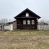 дом на - деревня Никольское, Смольковский сельсовет