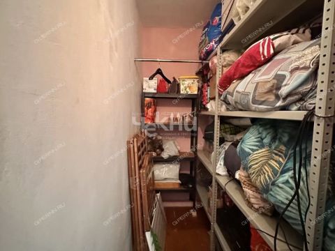 2-komnatnaya-ul-osharskaya-d-94 фото