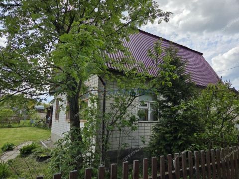 dacha-selo-myachkovo-volodarskiy-rayon фото