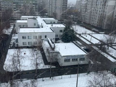 3-komnatnaya-ul-lvovskaya-d-19 фото