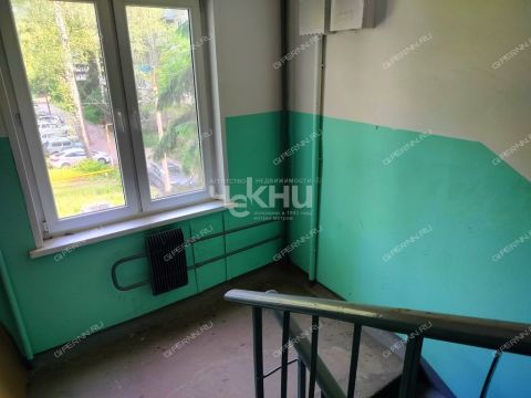 3-komnatnaya-ul-bolshevistskaya-d-7 фото