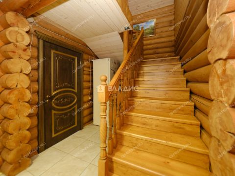 dom-derevnya-beshencevo-ul-zagorodnaya фото
