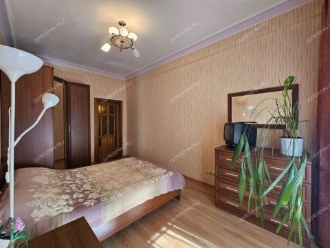 2-komnatnaya-prosp-kirova-d-31 фото