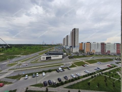 1-komnatnaya-ul-novokuznechihinskaya-d-13 фото