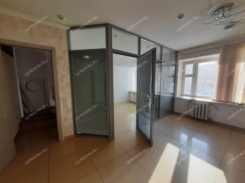 nevzorovyh-ul-d-87 фото