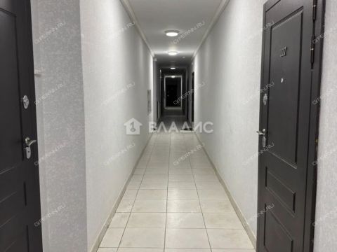 1-komnatnaya-derevnya-ankudinovka-kstovskiy-rayon фото