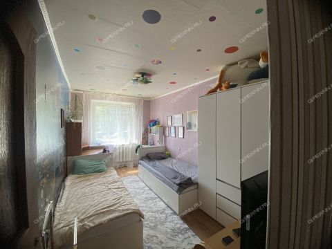 3-komnatnaya-ul-chaadaeva-d-33 фото