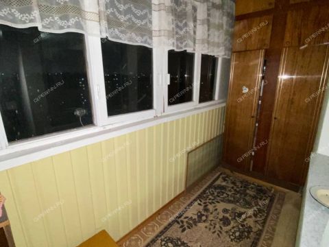 1-komnatnaya-ul-lesnoy-gorodok-d-5 фото