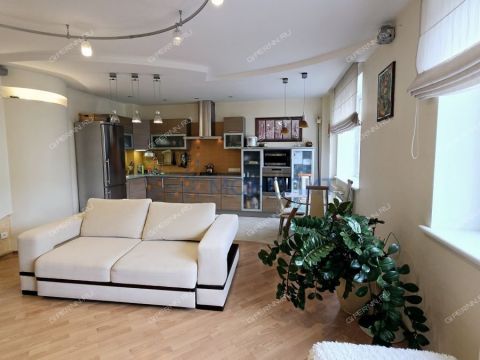 3-komnatnaya-ul-bolshaya-pokrovskaya-d-93b фото