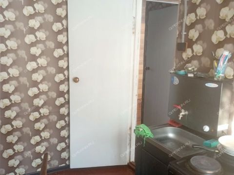 dacha-snt-druzhba-snt-druzhba фото