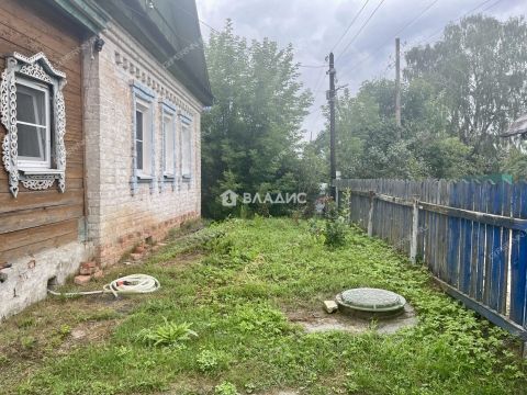 dom-gorod-balahna-balahninskiy-municipalnyy-okrug фото