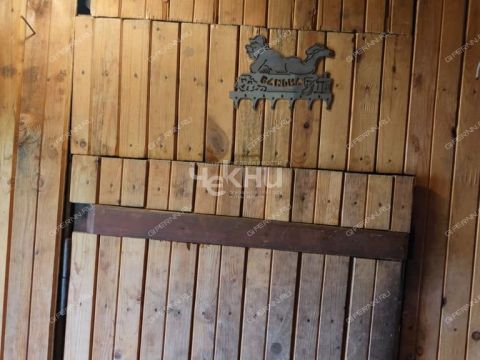 dacha-gorod-balahna-balahninskiy-municipalnyy-okrug фото