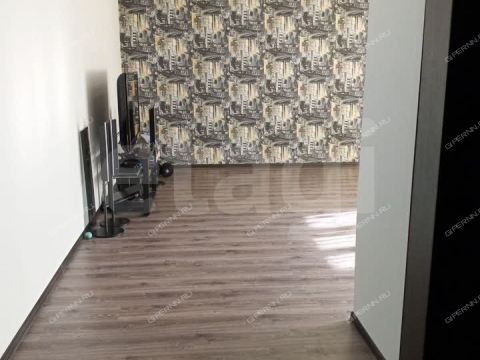 3-komnatnaya-ul-borisa-panina-d-7v фото