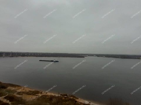 2-komnatnaya-nab-volzhskaya-d-8-k1 фото