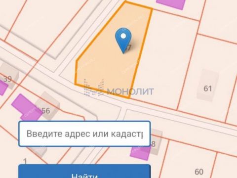 selo-efimevo-bogorodskiy-municipalnyy-okrug фото