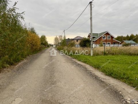 dom-gorod-bor-gorodskoy-okrug-bor фото