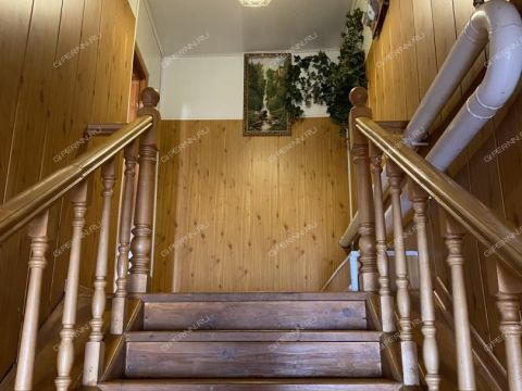 dom-selo-rabotki-kstovskiy-rayon фото