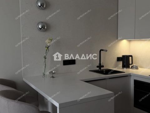 kvartira-studiya-ul-kolomenskaya-d-8-k4-1 фото