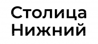 ООО СЗ «Инградстрой»/ Девелопер «Столица Нижний»