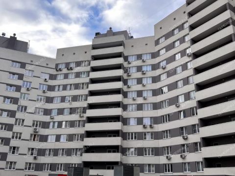 1-komnatnaya-ul-marshala-bagramyana-d-3 фото
