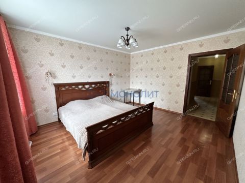 3-komnatnaya-ul-vorovskogo-d-3 фото