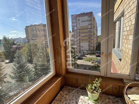 2-komnatnaya-ul-gornaya-d-11-k1 фото