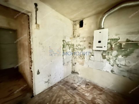 1-komnatnaya-ul-vyacheslava-shishkova-d-6-k1 фото