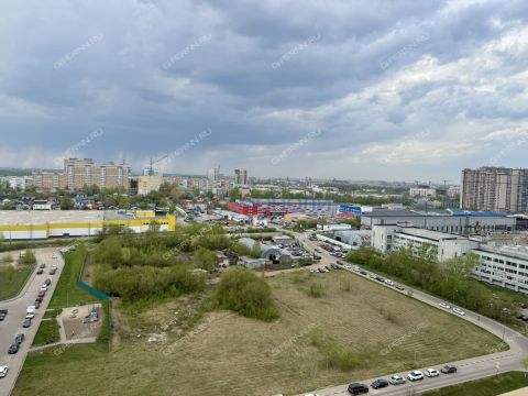 2-komnatnaya-ul-levoberezhnaya-d-4 фото