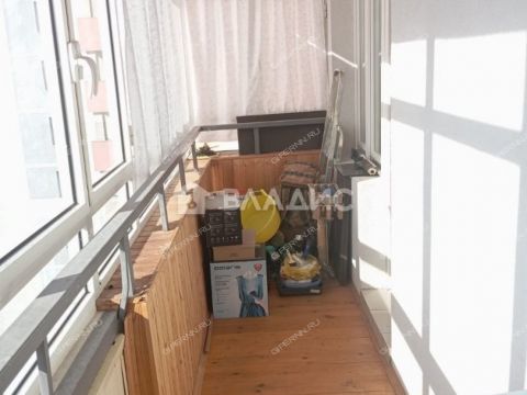 2-komnatnaya-ul-rodionova-d-167-k1 фото