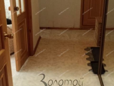 2-komnatnaya-ul-krasnoselskaya-d-2 фото