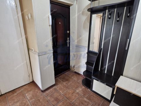 3-komnatnaya-sh-moskovskoe-d-314a фото